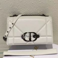 Christian Dior Montaigne Bags